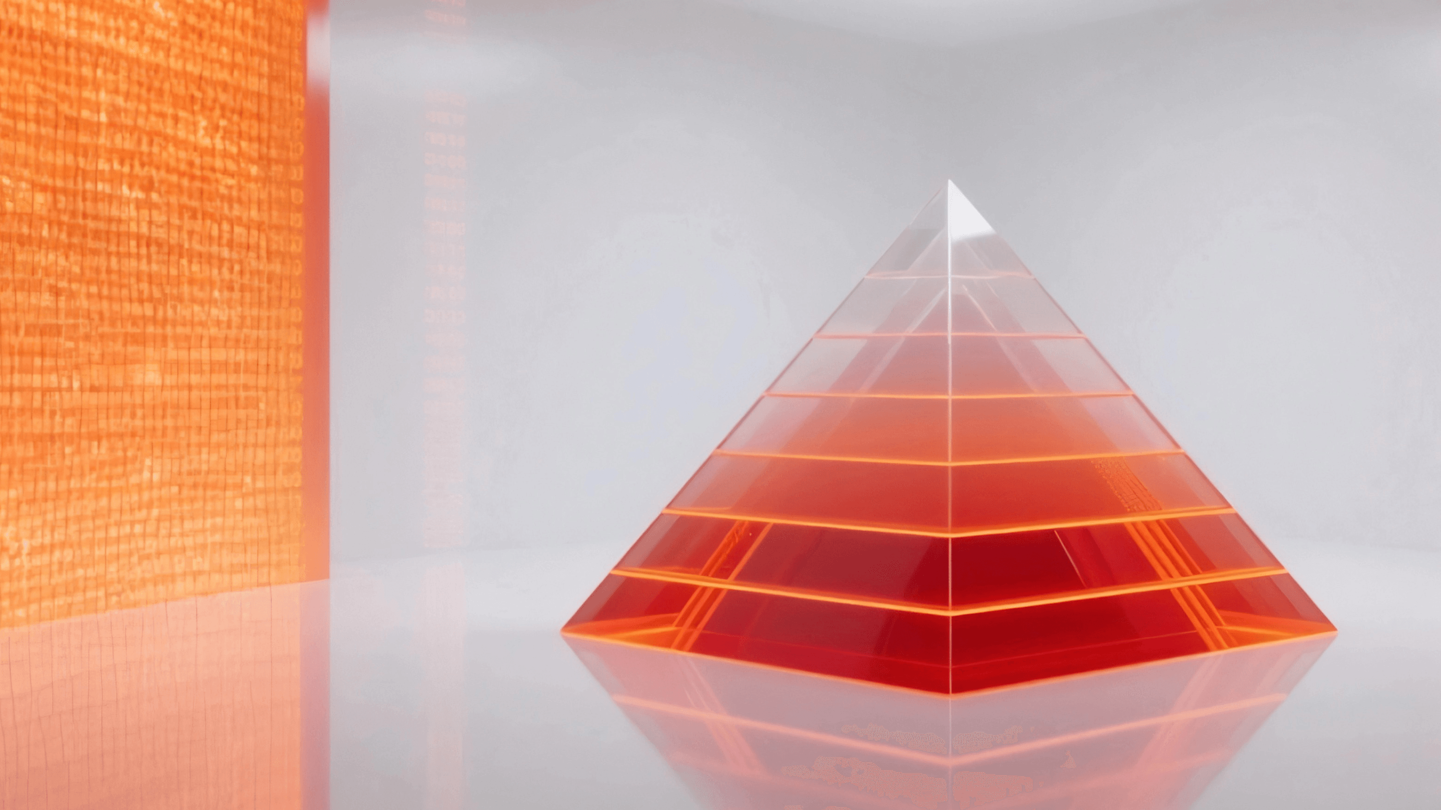 What is the OSI Model? Key Facts About the 7 OSI Layers in Networking